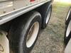 2016 Hyundai Dry Van Trailer, 53ft x 102in, with Hendrickson Air Ride suspension and swing doors, 295/75R 22.5 Tires, Model VC2530152-AJS, S/N 3H3V532 - 4