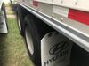 2016 Hyundai Dry Van Trailer, 53ft x 102in, with Hendrickson Air Ride suspension and swing doors, 295/75R 22.5 Tires, Model VC2530152-AJS, S/N 3H3V532 - 3