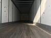 2016 Hyundai Dry Van Trailer, 53ft x 102in, with Hendrickson Air Ride suspension and swing doors, 295/75R 22.5 Tires, Model VC2530152-AJS, S/N 3H3V532 - 6