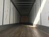 2016 Hyundai Dry Van Trailer, 53ft x 102in, with Hendrickson Air Ride suspension and swing doors, 295/75R 22.5 Tires, Model VC2530152-AJS, S/N 3H3V532 - 5