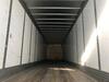 2016 Hyundai Dry Van Trailer, 53ft x 102in, with Hendrickson Air Ride suspension and swing doors, 295/75R 22.5 Tires, Model VC2530152-AJS, S/N 3H3V532 - 2