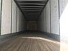 2016 Hyundai Dry Van Trailer, 53ft x 102in, with Hendrickson Air Ride suspension and swing doors, 295/75R 22.5 Tires, Model VC2530152-AJS, S/N 3H3V532 - 8