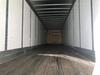 2016 Hyundai Dry Van Trailer, 53ft x 102in, with Hendrickson Air Ride suspension and swing doors, 295/75R 22.5 Tires, Model VC2530152-AJS, S/N 3H3V532 - 6