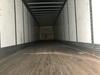 2016 Hyundai Dry Van Trailer, 53ft x 102in, with Hendrickson Air Ride suspension and swing doors, 295/75R 22.5 Tires, Model VC2530152-AJS, S/N 3H3V532 - 2