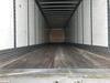 2016 Hyundai Dry Van Trailer, 53ft x 102in, with Hendrickson Air Ride suspension and swing doors, 295/75R 22.5 Tires, Model VC2530152-AJS, S/N 3H3V532 - 2