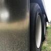 2016 Hyundai Dry Van Trailer, 53ft x 102in, with Hendrickson Air Ride suspension and swing doors, 295/75R 22.5 Tires, Model VC2530152-AJS, S/N 3H3V532 - 4