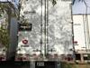 2014 Great Dane Dry Van Trailer, 53ft x 102in, with Hendrickson Air Ride suspension and swing doors, 295/75R 22.5 Tires, Model CS1-1314-01053, S/N 1GR - 2