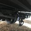 2014 Great Dane Dry Van Trailer, 53ft x 102in, with Hendrickson Air Ride suspension and swing doors, 295/75R 22.5 Tires, Model CS1-1314-01053, S/N 1GR - 9