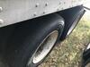 2014 Great Dane Dry Van Trailer, 53ft x 102in, with Hendrickson Air Ride suspension and swing doors, 295/75R 22.5 Tires, Model CS1-1314-01053, S/N 1GR - 14