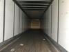 2016 Hyundai Dry Van Trailer, 53ft x 102in, with Hendrickson Air Ride suspension and swing doors, 295/75R 22.5 Tires, Model VC2530152-AJS, S/N 3H3V532 - 3