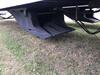 2014 Great Dane Dry Van Trailer, 53ft x 102in, with Hendrickson Air Ride suspension and swing doors, 295/75R 22.5 Tires, Model CS1-1314-01053, S/N 1GR - 11