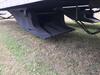 2014 Great Dane Dry Van Trailer, 53ft x 102in, with Hendrickson Air Ride suspension and swing doors, 295/75R 22.5 Tires, Model CS1-1314-01053, S/N 1GR - 12