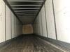 2016 Hyundai Dry Van Trailer, 53ft x 102in, with Hendrickson Air Ride suspension and swing doors, 295/75R 22.5 Tires, Model VC2530152-AJS, S/N 3H3V532 - 2