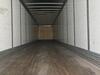 2016 Hyundai Dry Van Trailer, 53ft x 102in, with Hendrickson Air Ride suspension and swing doors, 295/75R 22.5 Tires, Model VC2530152-AJS, S/N 3H3V532 - 5