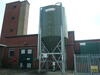 Herz Biofire 1000 (1MW) Bio Control BioMass Boiler System YOM 2011 (Installed 2013) - 3