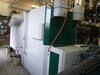 Herz Biofire 1000 (1MW) Bio Control BioMass Boiler System YOM 2011 (Installed 2013) - 2