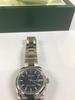 Rolex Women's Pre-Owned Datejust Stainless Steel Blue Dial - ROLEX-178240-1-PO - Previosly Owned, With Box, Booklet Included - 15