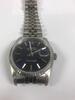 Rolex Men's Pre-Owned Automatic Stainless Steel Blue Dial - ROLEX-16220-4-PO - Previosly Owned, With Box, No Papers - 15