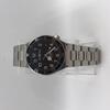 Bell & Ross SS Black - New, With Box, No Papers - 6