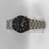 Bell & Ross SS Black - New, With Box, No Papers - 7