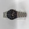 Bell & Ross SS Black - New, With Box, No Papers - 8