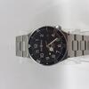Bell & Ross SS Black - New, With Box, No Papers - 9