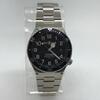 Bell & Ross SS Black - New, With Box, No Papers - 10