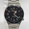 Bell & Ross SS Black - New, With Box, No Papers - 11