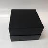 Bell & Ross SS Black - New, With Box, No Papers - 17