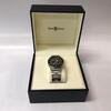 Bell & Ross SS Black - New, With Box, No Papers - 20