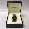 Bell & Ross SS Black - New, With Box, No Papers - 21