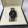 Bell & Ross SS Black - New, With Box, No Papers - 22