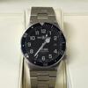 Bell & Ross SS Black - New, With Box, No Papers - 23