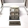 iceLink ICELINK-AM1MPSL4D - New, With Box, Manual and Papers Included - 2