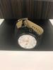 CORUM ADMIRAL'S CUP FOUDROYANTE 48 WATCH, 10 ATM, GENUINE LEATHER STRAP, REFERENCE NO. A895/02944, S/N 2236984 - New, With Box, Manual and Papers Included - 7