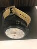 CORUM ADMIRAL'S CUP FOUDROYANTE 48 WATCH, 10 ATM, GENUINE LEATHER STRAP, REFERENCE NO. A895/02944, S/N 2236984 - New, With Box, Manual and Papers Included - 9