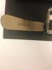 CORUM ADMIRAL'S CUP FOUDROYANTE 48 WATCH, 10 ATM, GENUINE LEATHER STRAP, REFERENCE NO. A895/02944, S/N 2236984 - New, With Box, Manual and Papers Included - 21