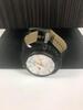 CORUM ADMIRAL'S CUP FOUDROYANTE 48 WATCH, 10 ATM, GENUINE LEATHER STRAP, REFERENCE NO. A895/02944, S/N 2237117 - New, With Box, Manual and Papers Included - 8