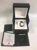 CORUM ADMIRAL'S CUP FOUDROYANTE 48 WATCH, 10 ATM, GENUINE LEATHER STRAP, REFERENCE NO. A895/02944, S/N 2237117 - New, With Box, Manual and Papers Included - 22