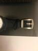 CORUM ADMIRAL'S CUP TIDES WATCH, 30 ATM, RUBBER/STAINLESS STEEL BAND, REFERENCE NO. 01.0005, S/N 2224488 - New, No Box, No Papers - 14