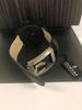 CORUM ADMIRAL'S CUP FOUDROYANTE 48 WATCH, 10 ATM, GENUINE LEATHER STRAP, REFERENCE NO. A895/02944, S/N 2237036 - New, With Box, Manual Included - 10