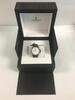CORUM ADMIRAL CUP CHRONOMETER WATCH, 30 ATM, RUBBER STRAP, REFERENCE NO. 947.931.04/0371 AA12, S/N 1755888 - New, With Box, No Papers - 2