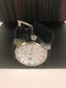 CORUM ADMIRAL CUP CHRONOMETER WATCH, 30 ATM, RUBBER STRAP, REFERENCE NO. 947.931.04/0371 AA12, S/N 1755888 - New, With Box, No Papers - 5