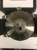 CORUM ADMIRAL CUP CHRONOMETER WATCH, 30 ATM, RUBBER STRAP, REFERENCE NO. 947.931.04/0371 AA12, S/N 1755888 - New, With Box, No Papers - 11