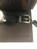 CORUM ADMIRAL CUP CHRONOMETER WATCH, 30 ATM, RUBBER STRAP, REFERENCE NO. 947.931.04/0371 AA12, S/N 1755888 - New, With Box, No Papers - 14