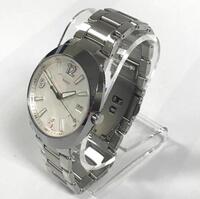 RADO DIASTAR WATCH, SCRATCH-RESISTANT CERAMOS CASE, MODEL: 291.0943..3, S/N 11932046 - Store Display, With Box, Manual Included