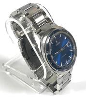 RADO AUTOMATIC D-STAR 200 WATCH, 200M WATER RESISTANT, MODEL: 658.0960.3 - Store Display, With Box, Manual Included