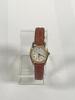 TISSOT PR 100 WOMEN'S WATCH, LEATHER STRAP, MODEL: P330/430 - Store Display, With Box, Manual Included - 3