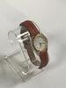 TISSOT PR 100 WOMEN'S WATCH, LEATHER STRAP, MODEL: P330/430 - Store Display, With Box, Manual Included - 4