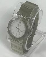 MOVADO VIZIO WATCH, 200M WATER RESISTANT, MODEL: 84 C2 888Condition: Store DisplayBox: WITH BoxPapers: MANUAL INCLUDED